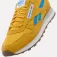 Reebok classics Sneaker Leather
