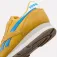 Reebok classics Sneaker Leather
