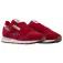 Reebok classics Baskets Leather