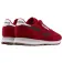 Reebok classics Sneaker Leather