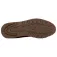 Reebok classics Sneaker Leather
