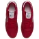 Reebok classics Sneaker Leather