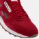 Reebok classics Sneaker Leather