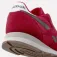 Reebok classics Sneaker Leather