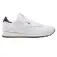 Reebok classics Sneaker Leather