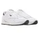 Reebok classics Baskets Leather
