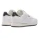 Reebok classics Leather sko