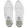 Reebok classics Sneaker Leather