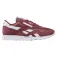 Reebok classics Baskets Nylon