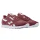 Reebok classics Nylon sko