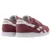 Reebok classics Nylon sko