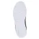 Reebok classics Nylon sko