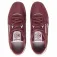 Reebok classics Baskets Nylon