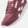 Reebok classics Nylon sko