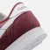 Reebok classics Nylon sko