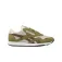 Reebok classics Nylon sko