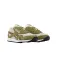Reebok classics Nylon sko