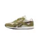 Reebok classics Baskets Nylon