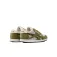 Reebok classics Nylon sko