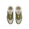 Reebok classics Nylon sko