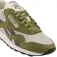 Reebok classics Baskets Nylon