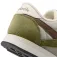 Reebok classics Baskets Nylon