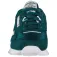 Reebok classics Baskets Nylon