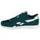 Reebok classics Baskets Nylon