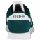 Reebok classics Baskets Nylon