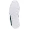 Reebok classics Baskets Nylon