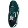 Reebok classics Baskets Nylon