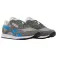 Reebok classics Sneaker Nylon