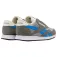 Reebok classics Baskets Nylon
