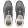 Reebok classics Sneaker Nylon