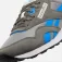 Reebok classics Baskets Nylon