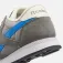 Reebok classics Baskets Nylon