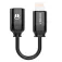 Techancy TF27048 TL7331 Audio cable