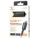 Techancy TF54002 TQ5901 Bluetooth-adapter