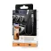 Techancy TF54002 TQ5901 Bluetooth-adapter