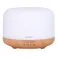 Techancy TF69810 LD3911 Aroma diffuser