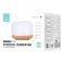 Techancy TF69810 LD3911 Aroma diffuser