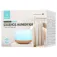 Techancy TF69810 LD3911 Aromatherapy Diffuser