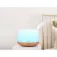 Techancy TF69810 LD3911 Aromatherapy Diffuser