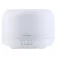 Techancy TF69811 LD3911 Aroma Diffusor