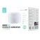 Techancy TF69811 LD3911 Aroma diffuser