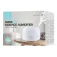 Techancy TF69811 LD3911 Aromatherapy Diffuser