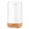 Techancy TF69812 LD3912 Aromatherapy Diffuser