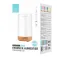Techancy TF69812 LD3912 Aromatherapy Diffuser
