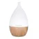 Techancy TF69814 LD3913 Aroma Diffusor