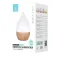 Techancy TF69814 LD3913 Aromatherapy Diffuser